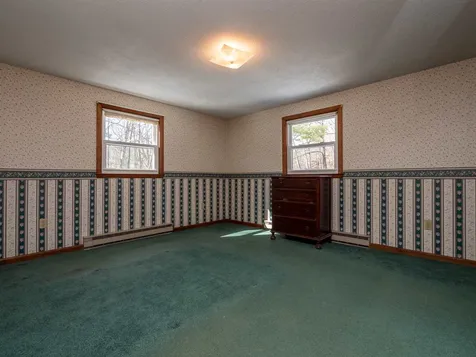 31 Betts Road Rochester NH 03867