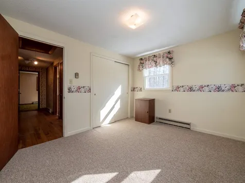 31 Betts Road Rochester NH 03867