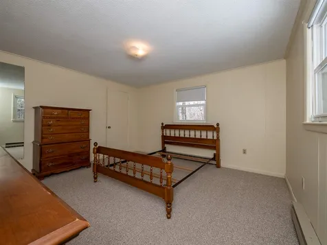 31 Betts Road Rochester NH 03867