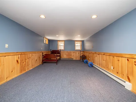 31 Betts Road Rochester NH 03867