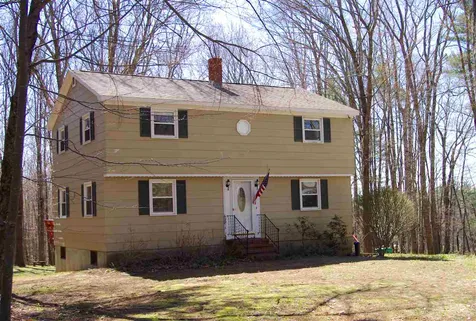 31 Betts Road Rochester NH 03867