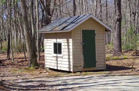 31 Betts Road Rochester NH 03867