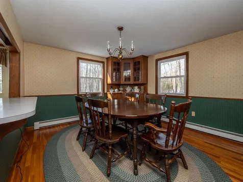 31 Betts Road Rochester NH 03867