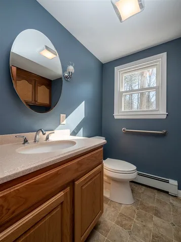 31 Betts Road Rochester NH 03867