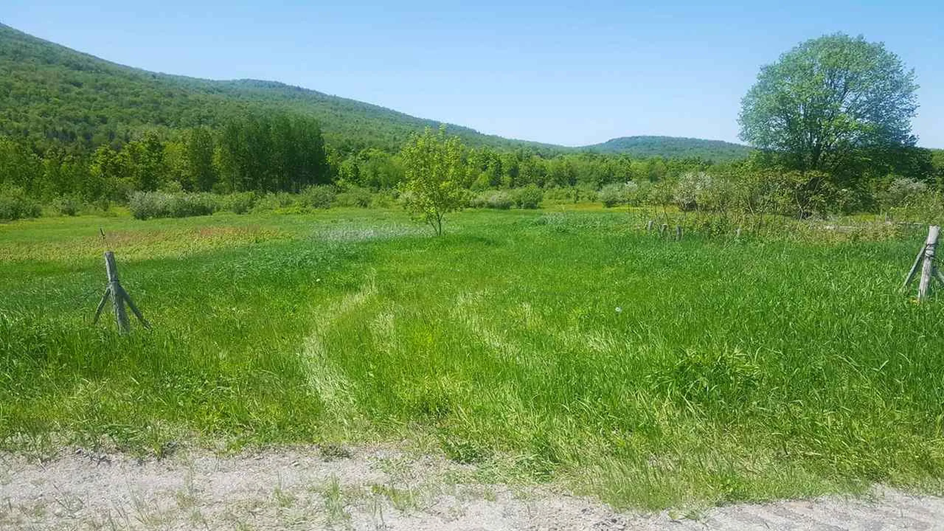 602 E. Richford Slide Road Richford VT 05476