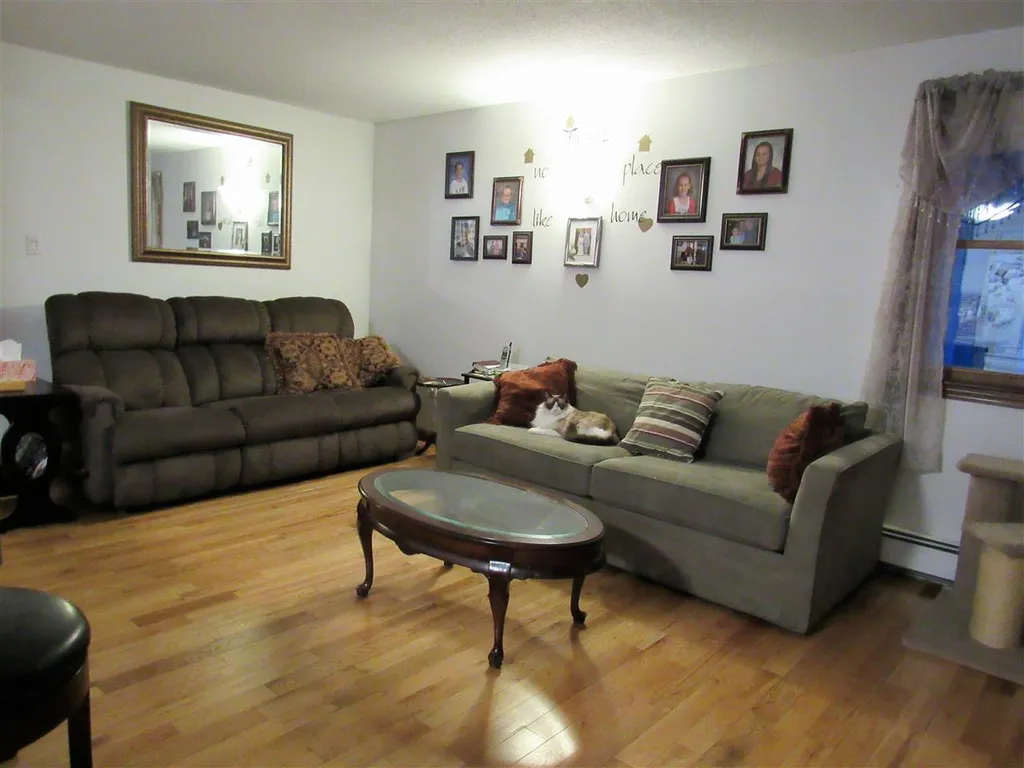 76 Wood Street Berlin NH 03570