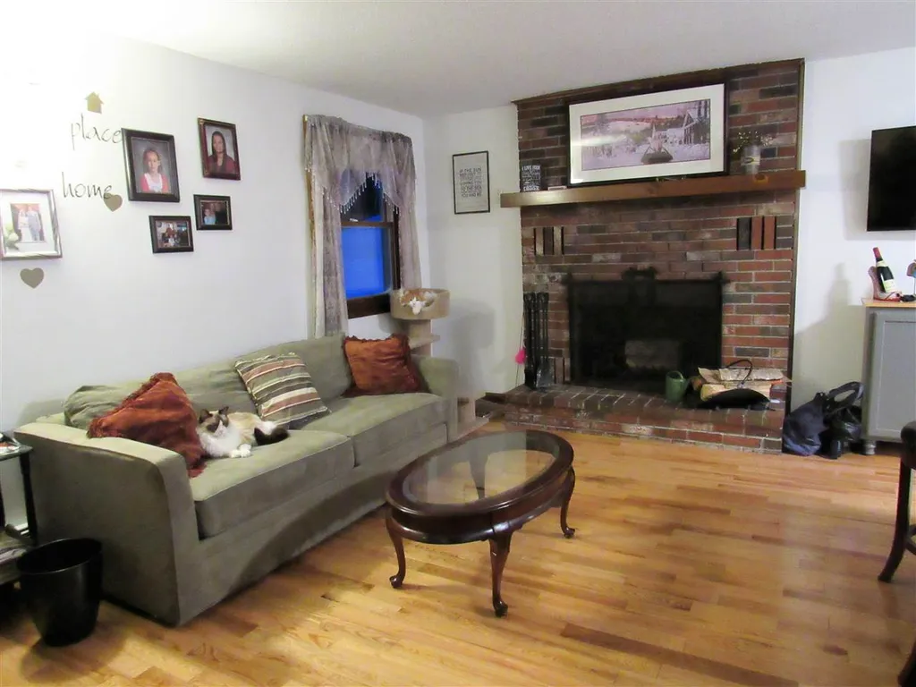 76 Wood Street Berlin NH 03570