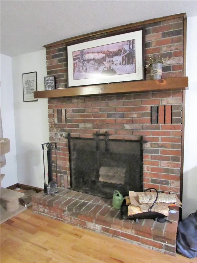 76 Wood Street Berlin NH 03570