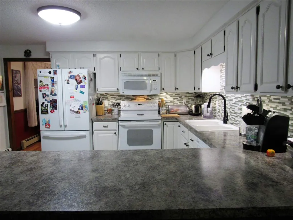 76 Wood Street Berlin NH 03570