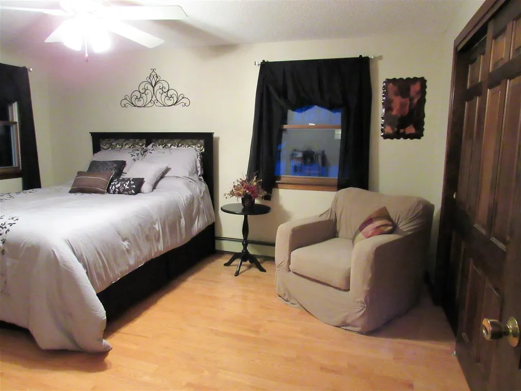76 Wood Street Berlin NH 03570