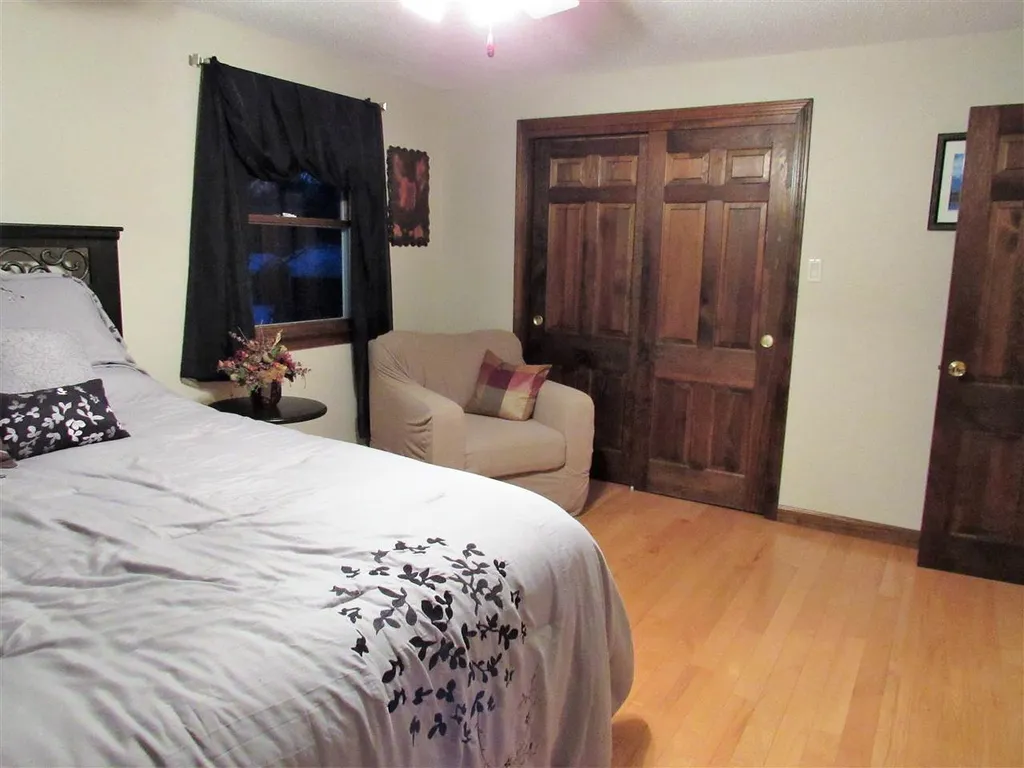 76 Wood Street Berlin NH 03570