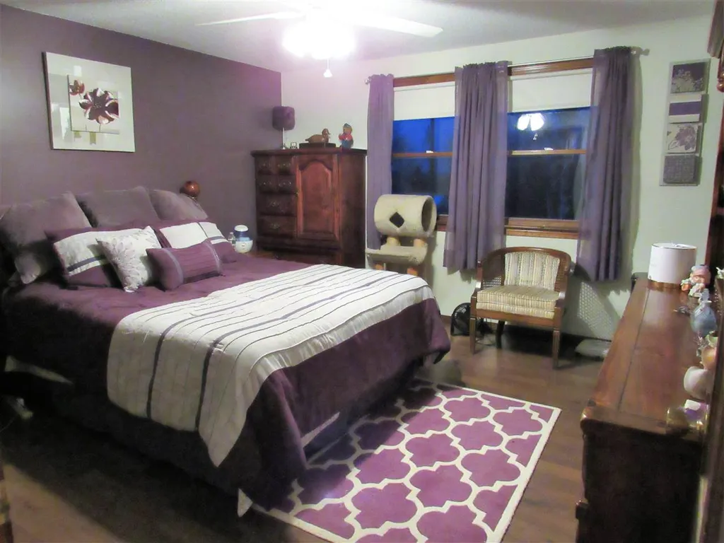 76 Wood Street Berlin NH 03570