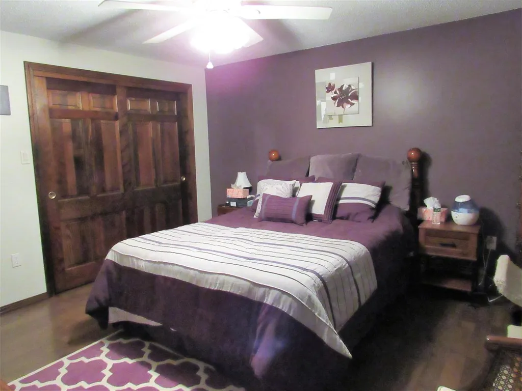 76 Wood Street Berlin NH 03570