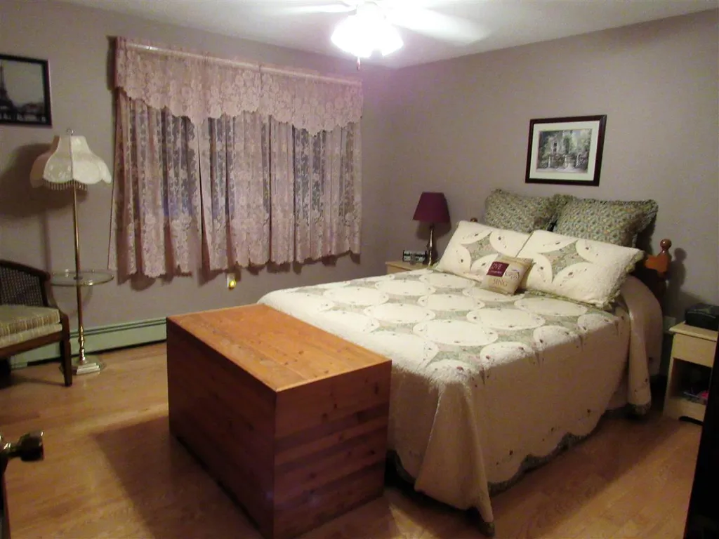 76 Wood Street Berlin NH 03570