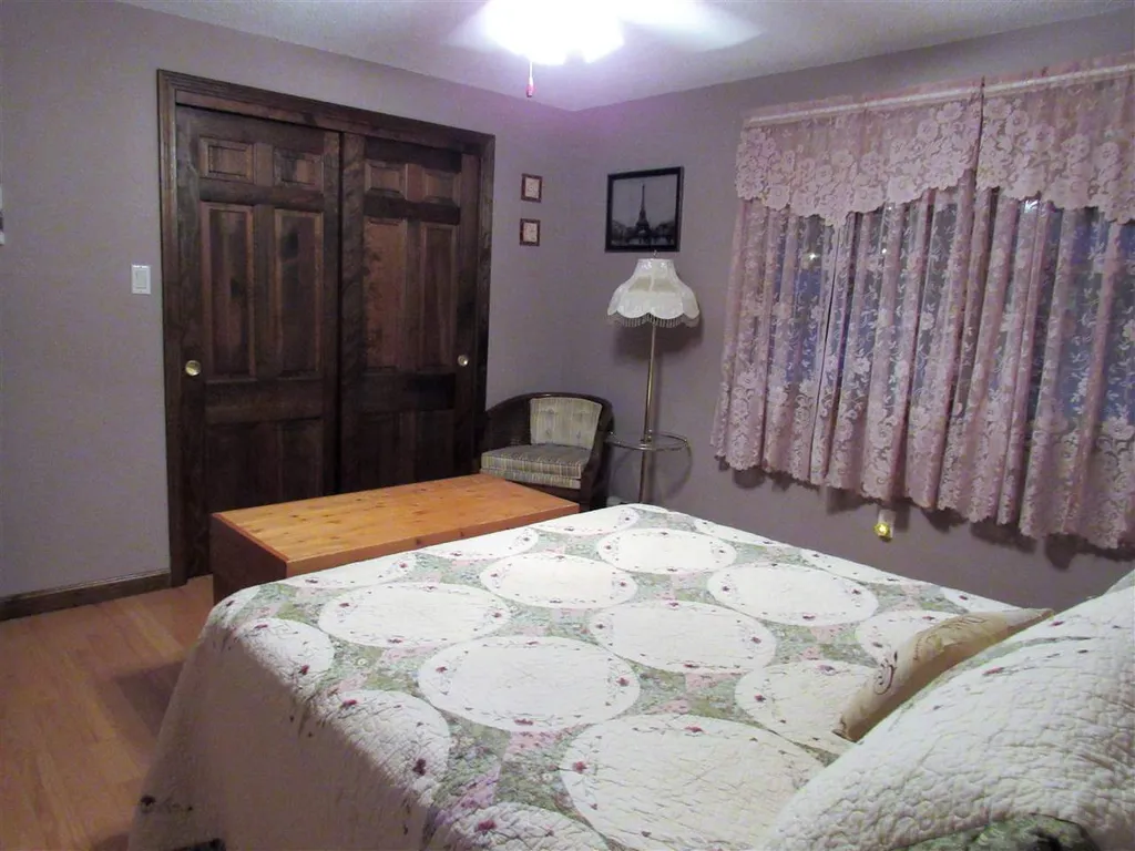 76 Wood Street Berlin NH 03570