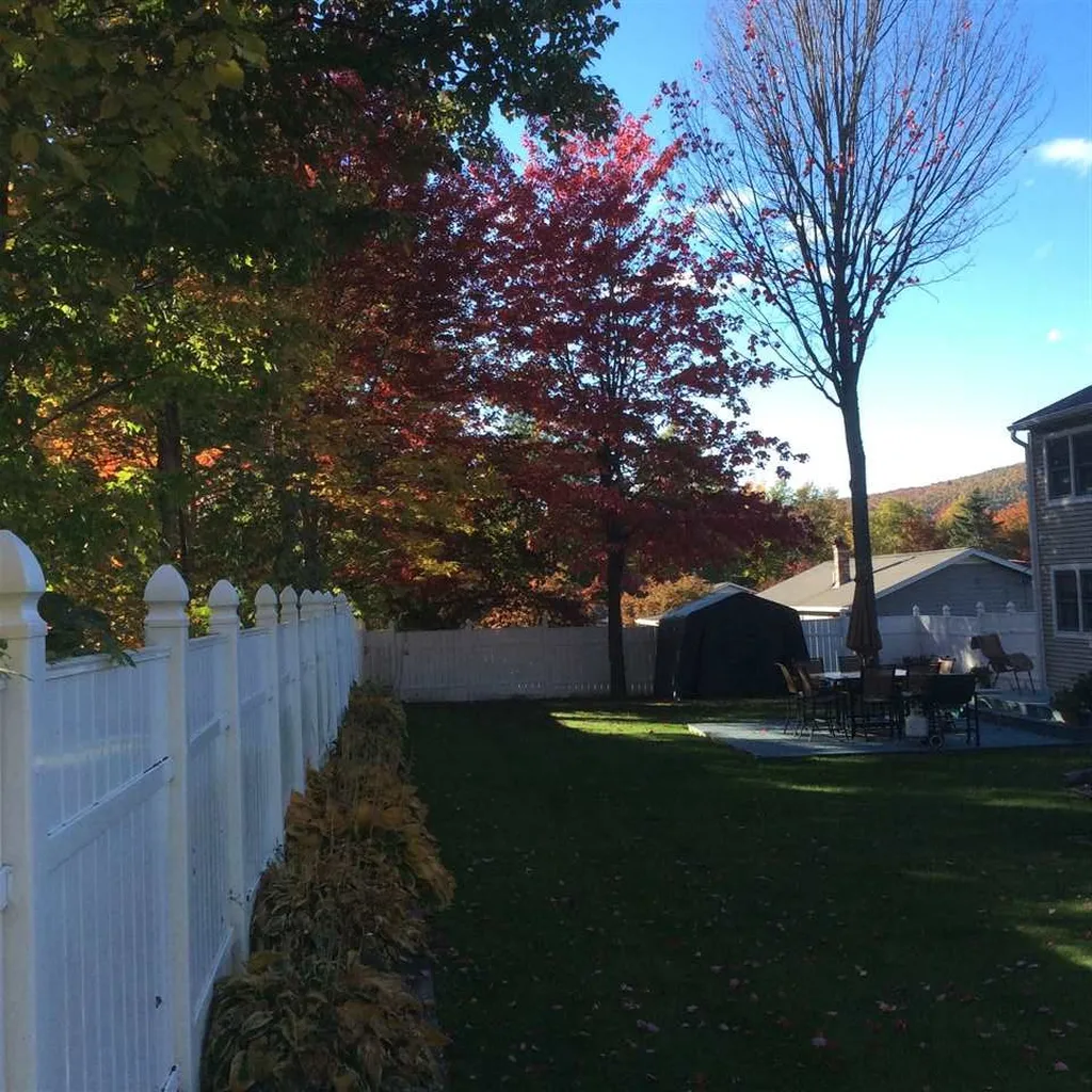 76 Wood Street Berlin NH 03570