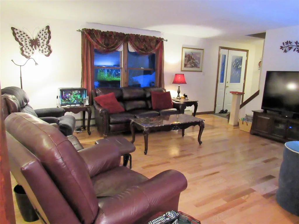 76 Wood Street Berlin NH 03570