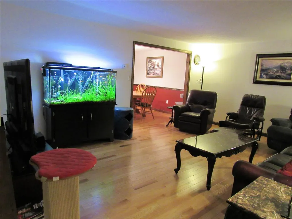 76 Wood Street Berlin NH 03570