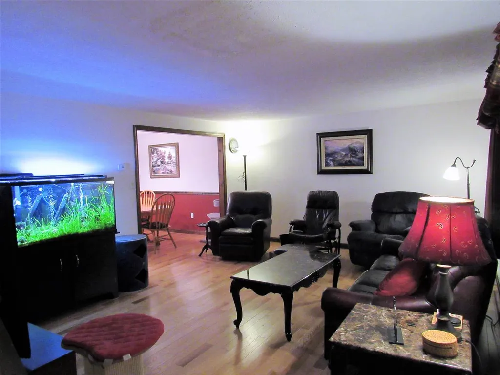 76 Wood Street Berlin NH 03570