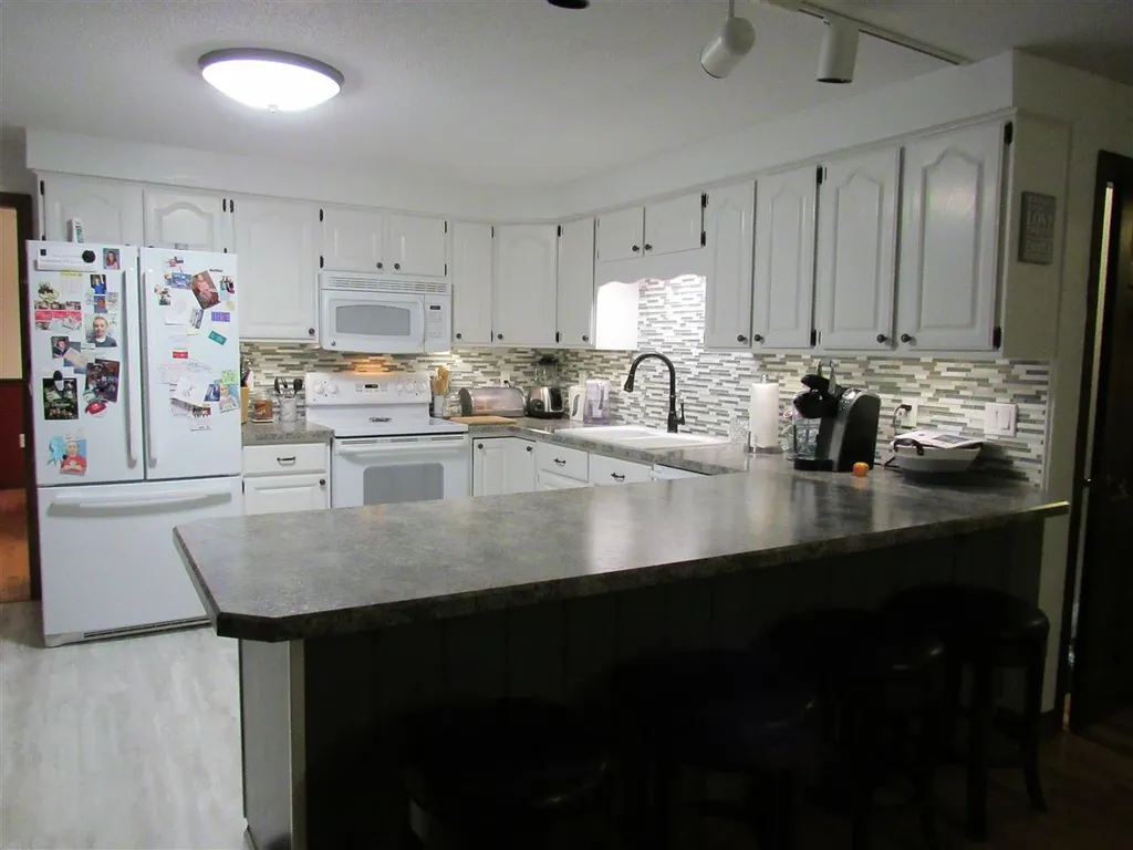 76 Wood Street Berlin NH 03570