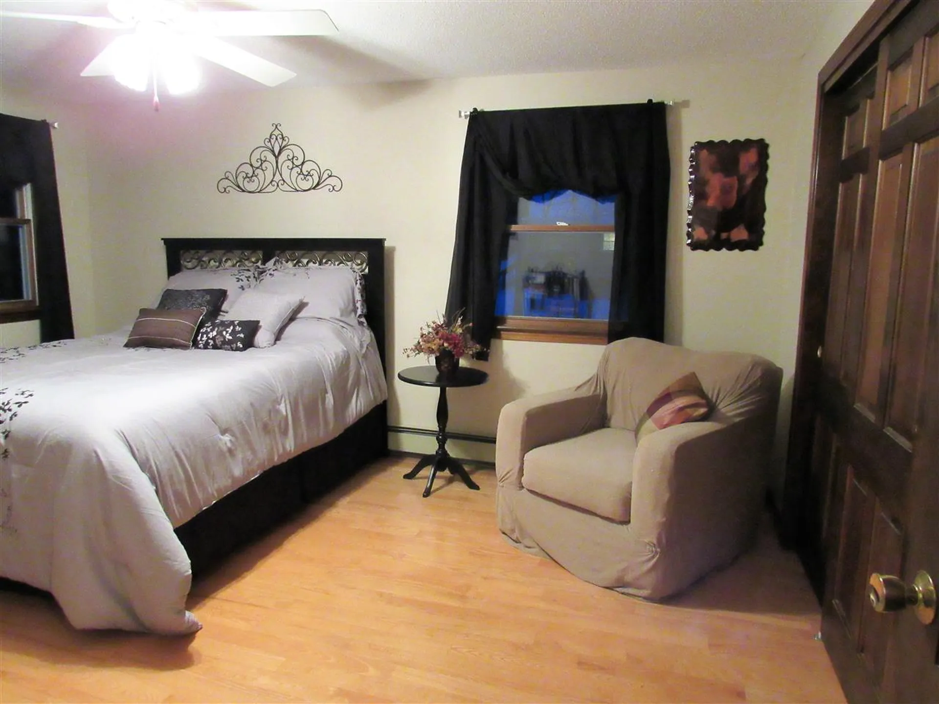 76 Wood Street Berlin NH 03570