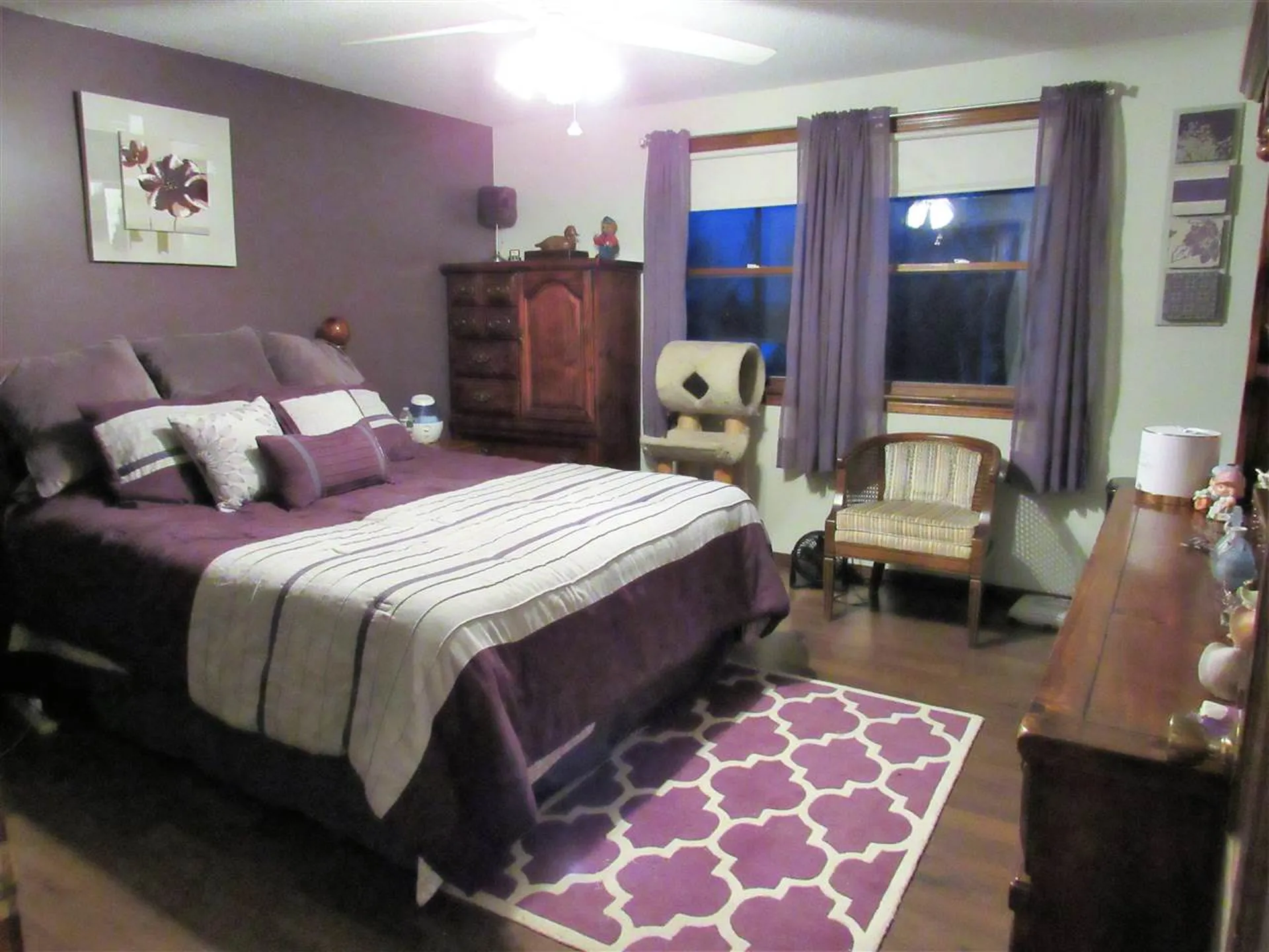 76 Wood Street Berlin NH 03570