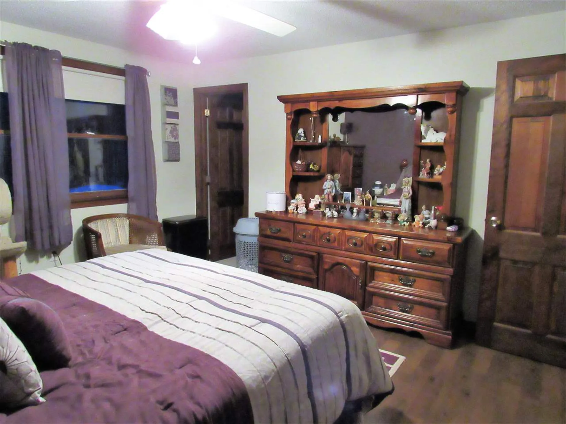 76 Wood Street Berlin NH 03570