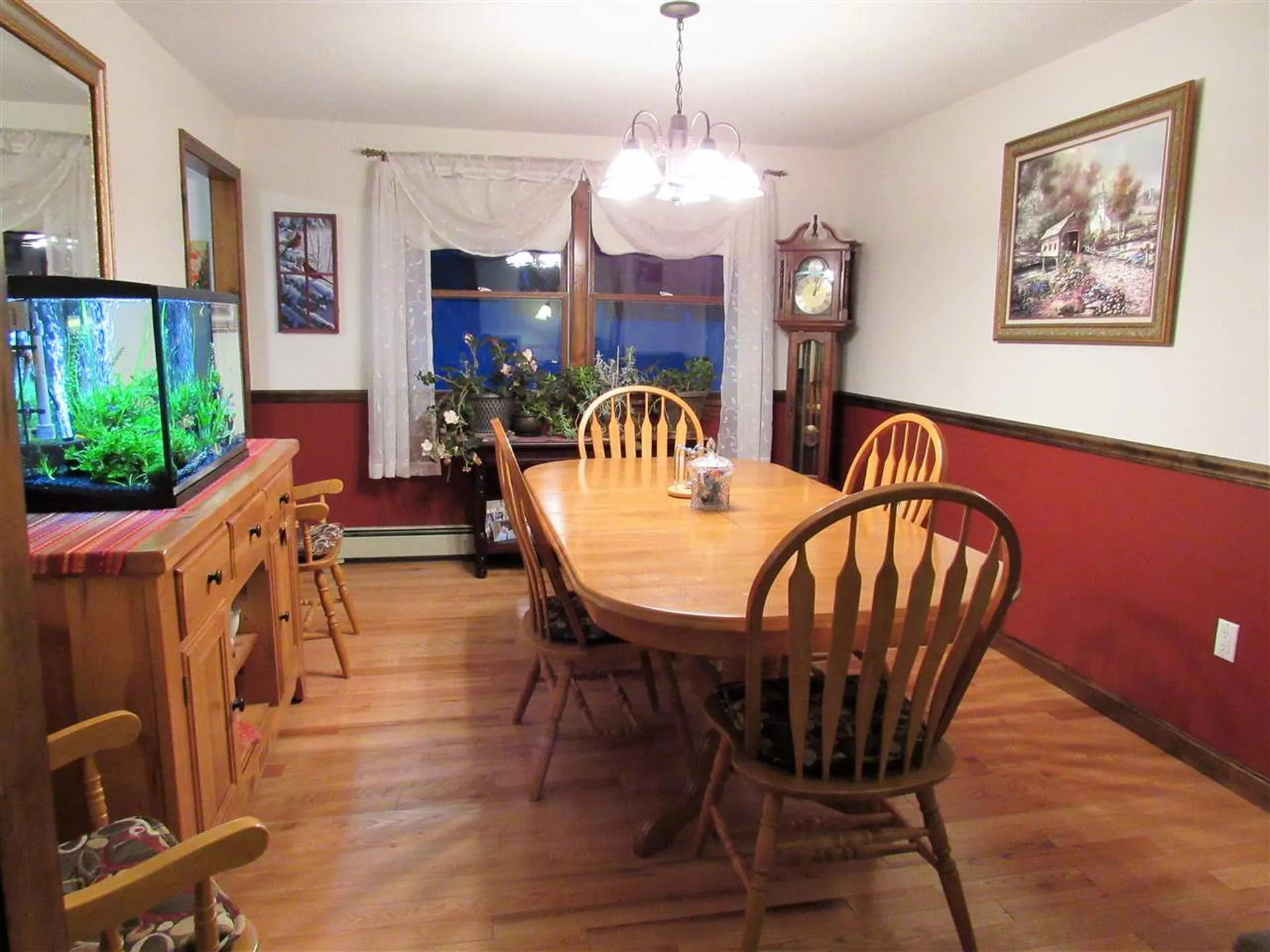 76 Wood Street Berlin NH 03570