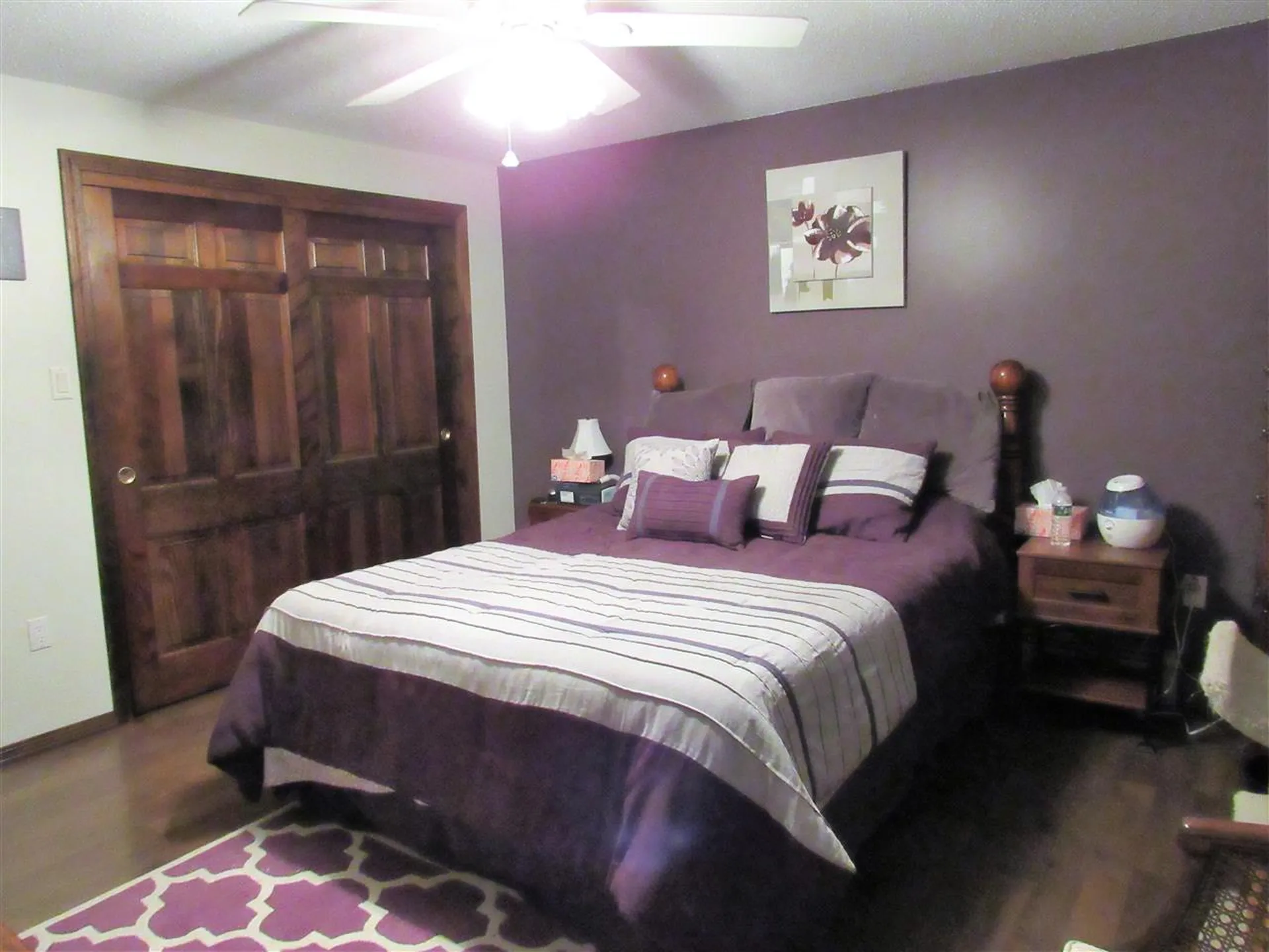 76 Wood Street Berlin NH 03570