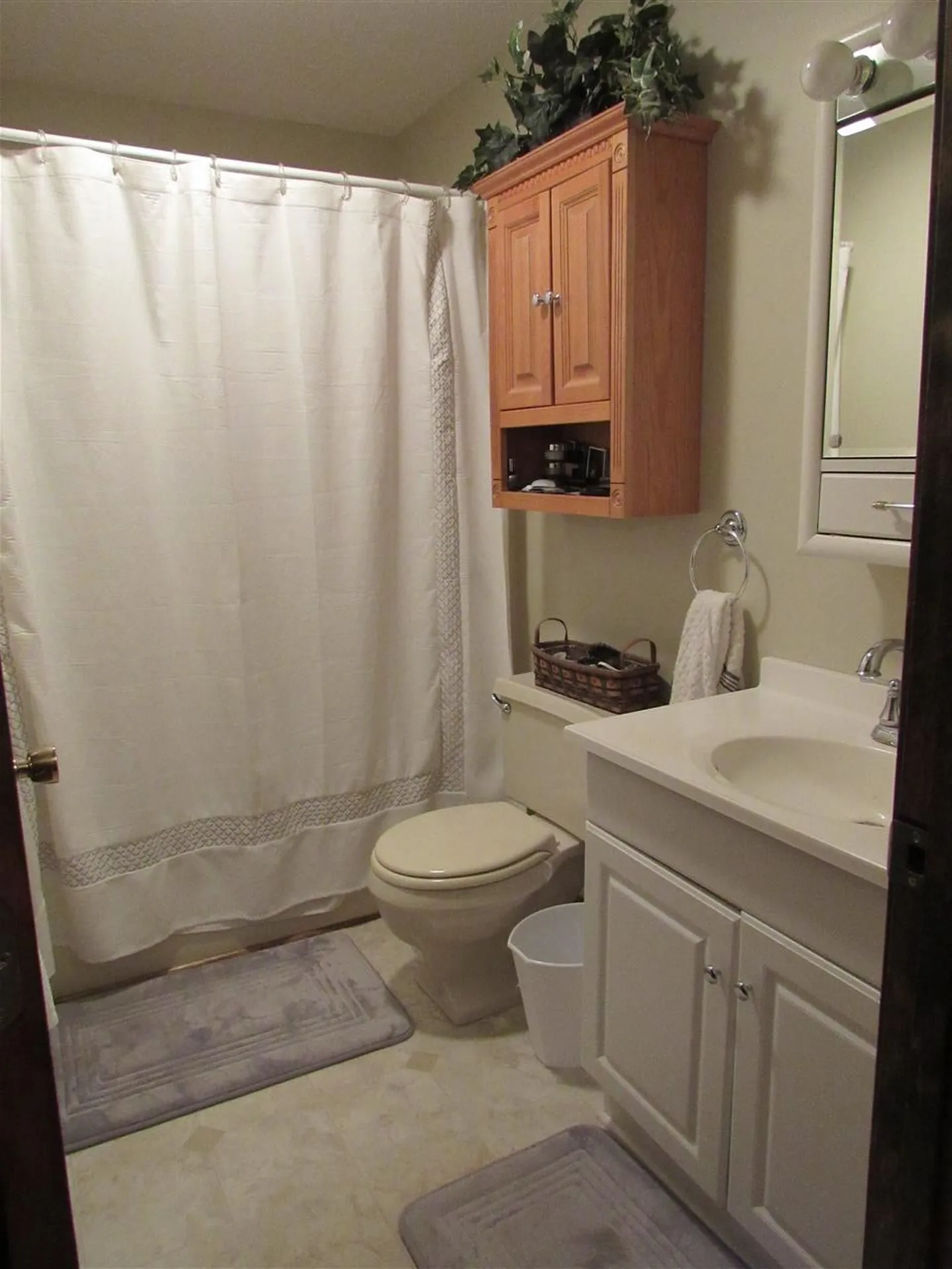 76 Wood Street Berlin NH 03570
