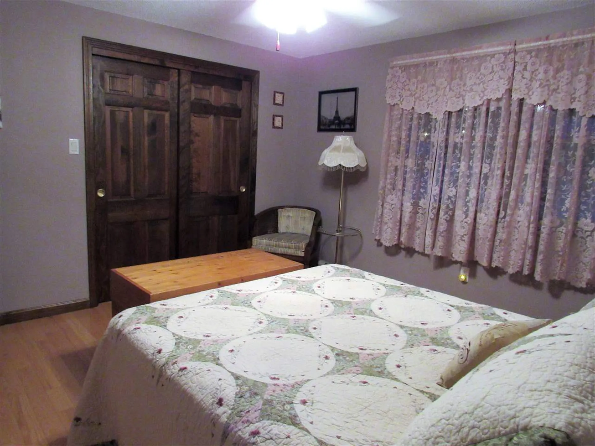 76 Wood Street Berlin NH 03570