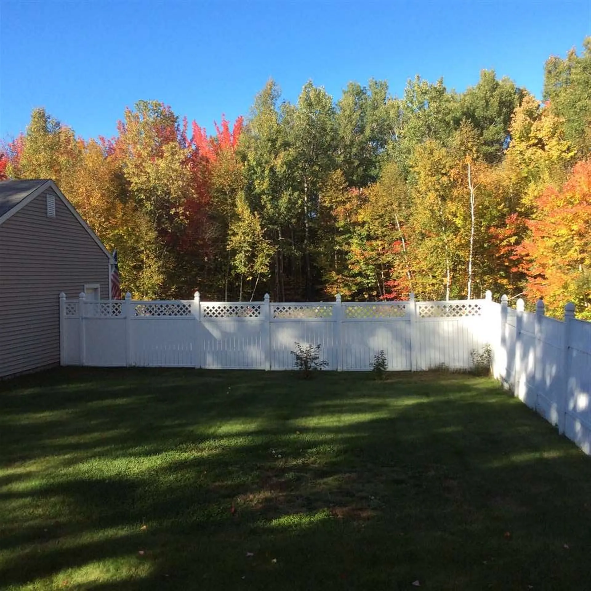 76 Wood Street Berlin NH 03570