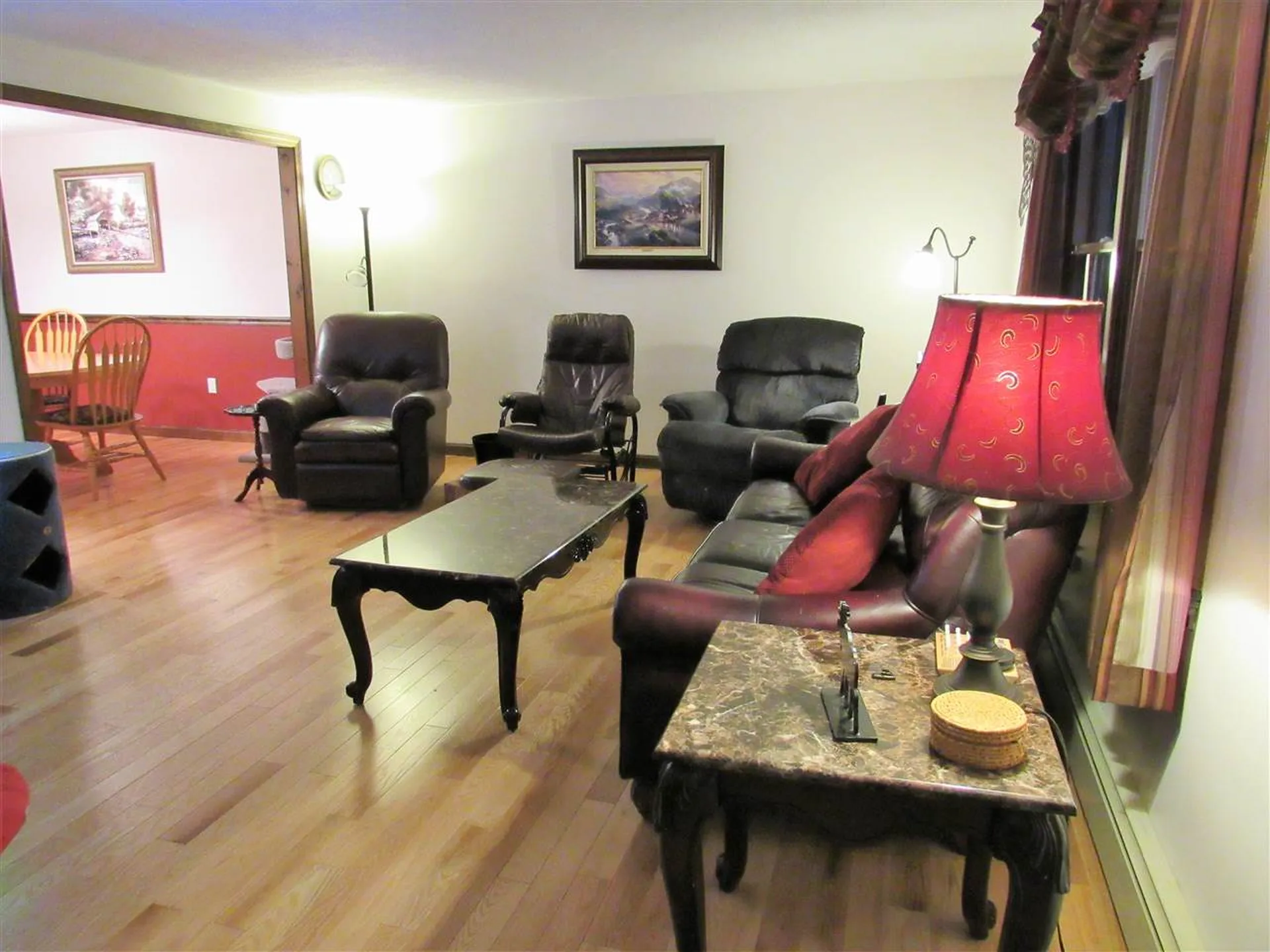 76 Wood Street Berlin NH 03570
