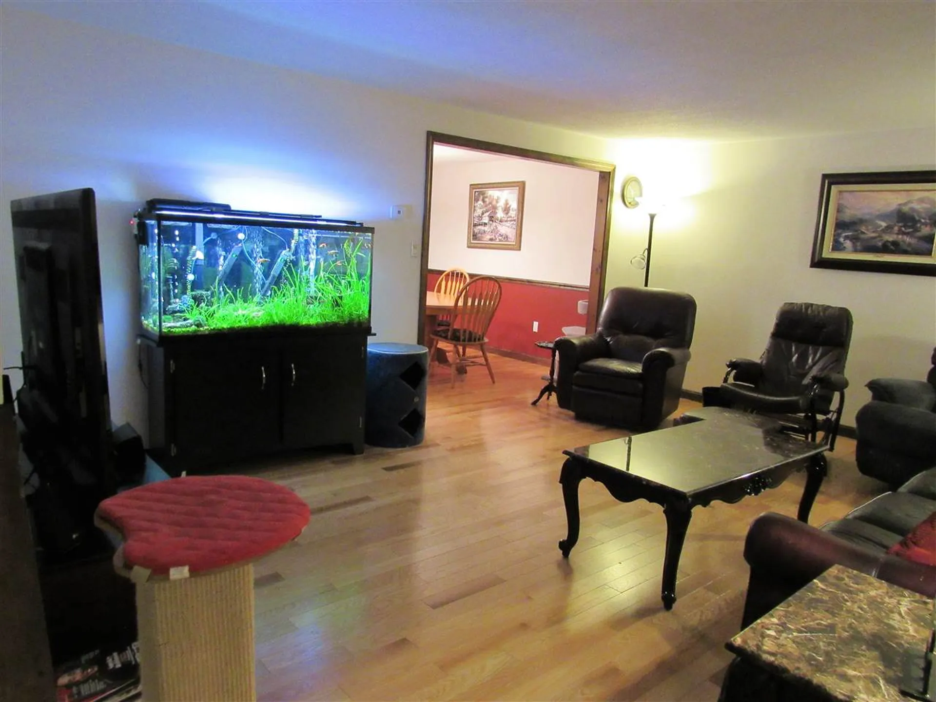 76 Wood Street Berlin NH 03570