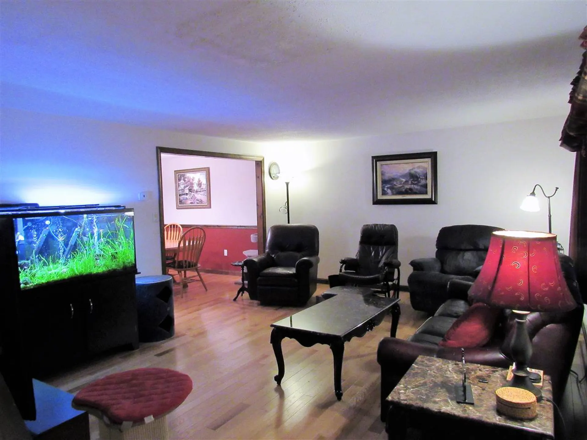 76 Wood Street Berlin NH 03570