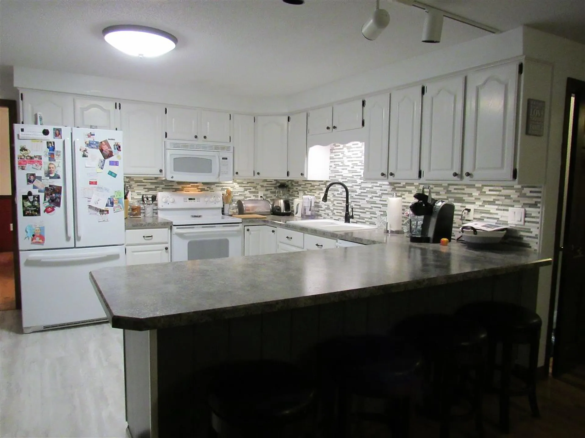 76 Wood Street Berlin NH 03570