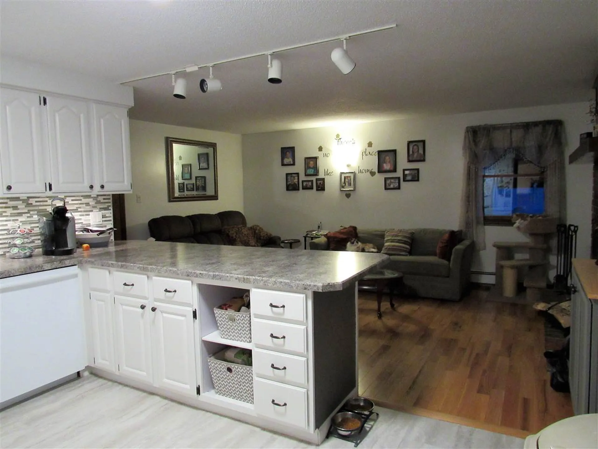 76 Wood Street Berlin NH 03570