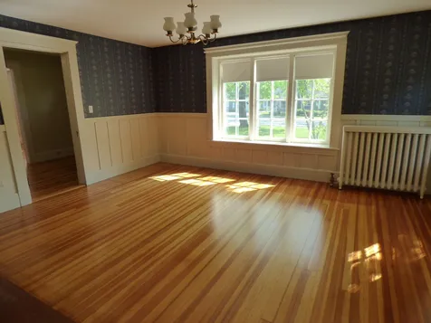 104 West Main Street Warner NH 03278