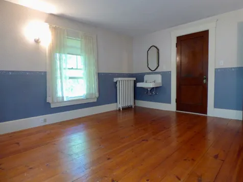 104 West Main Street Warner NH 03278