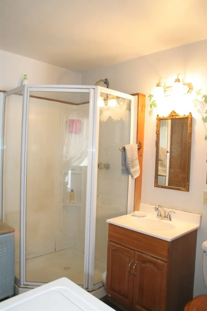 1488 Memorial Drive St. Johnsbury VT 05819