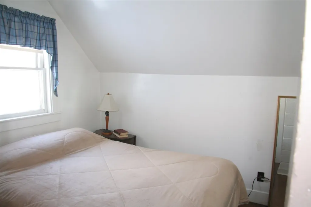 1488 Memorial Drive St. Johnsbury VT 05819