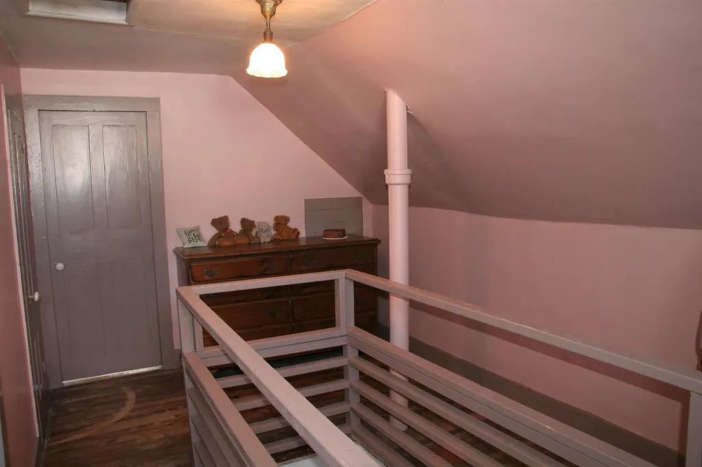1488 Memorial Drive St. Johnsbury VT 05819