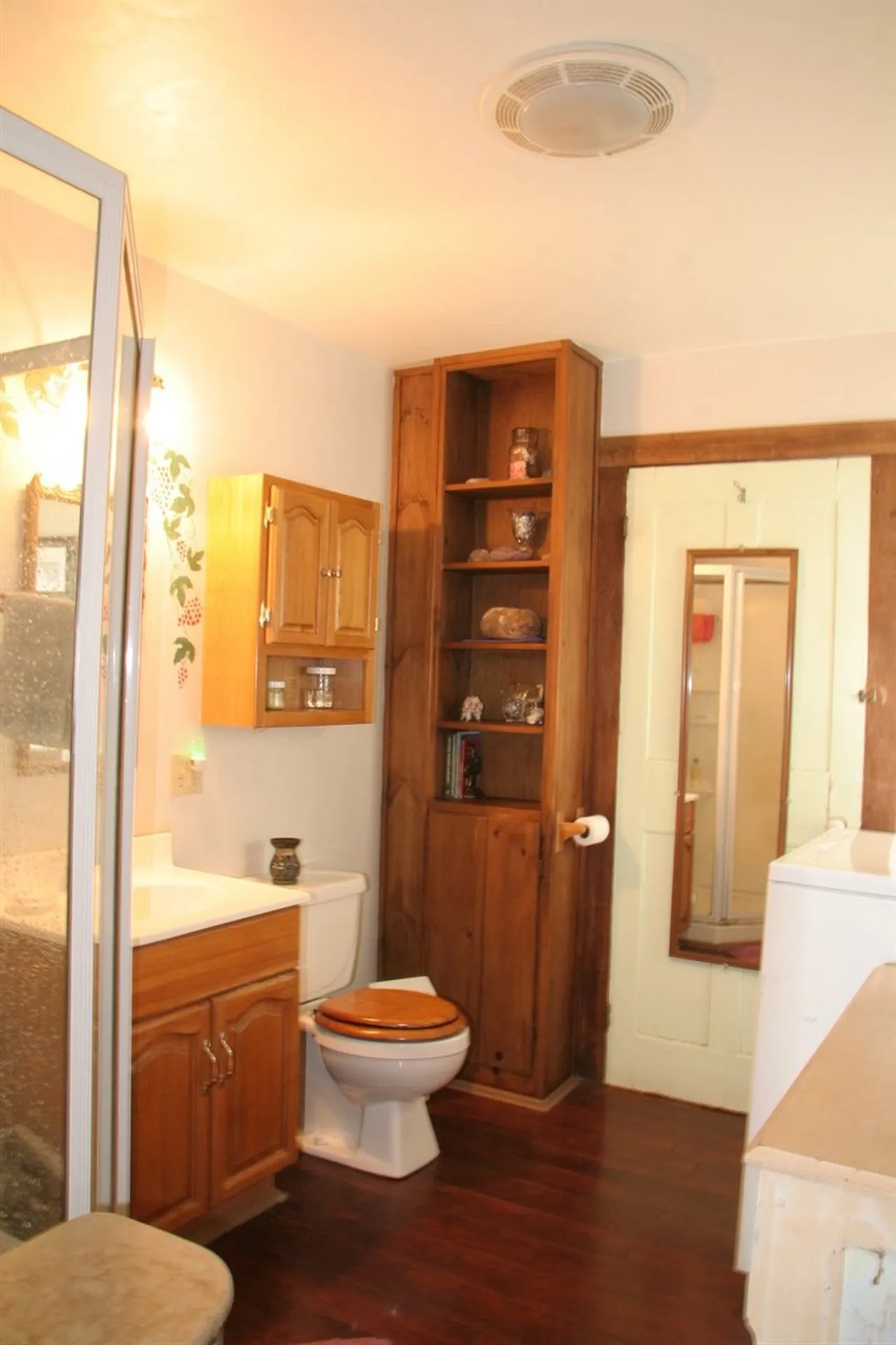 1488 Memorial Drive St. Johnsbury VT 05819