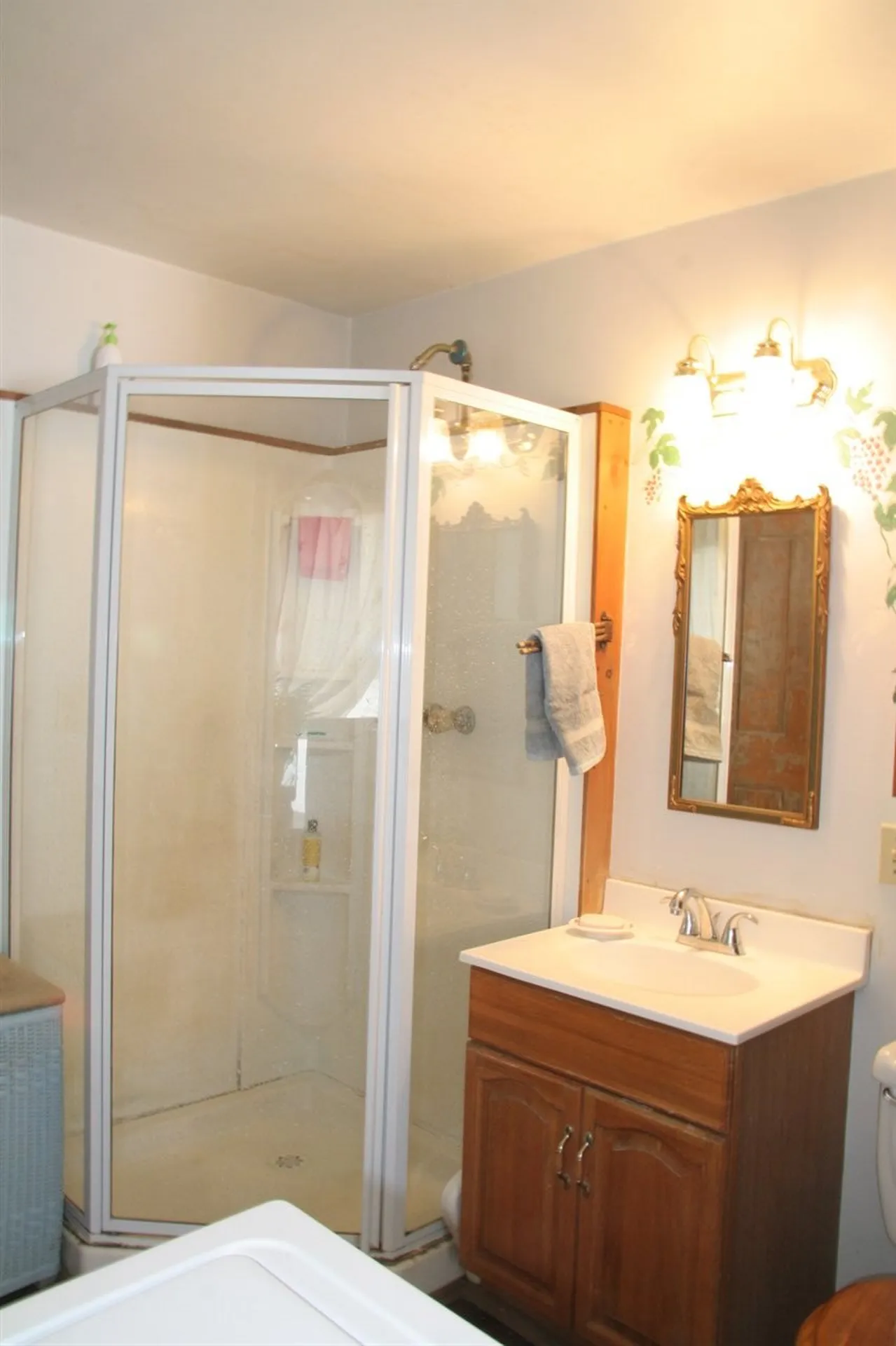 1488 Memorial Drive St. Johnsbury VT 05819