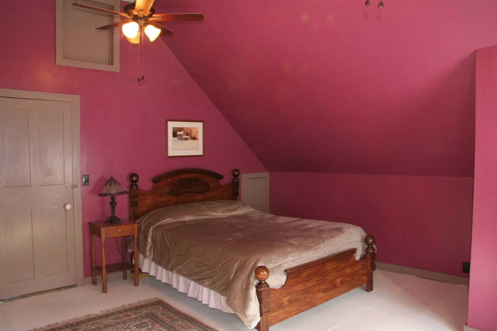 1488 Memorial Drive St. Johnsbury VT 05819