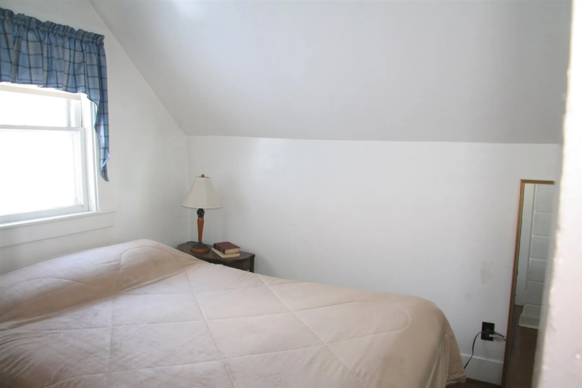 1488 Memorial Drive St. Johnsbury VT 05819