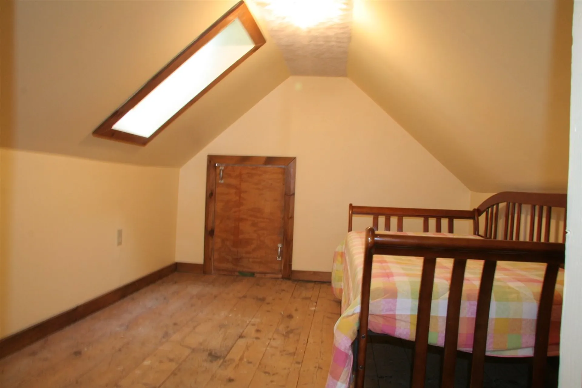 1488 Memorial Drive St. Johnsbury VT 05819
