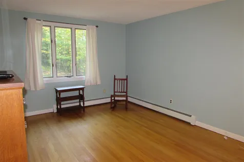 64 High Ridge Road Dublin NH 03444
