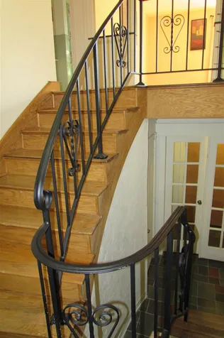 64 High Ridge Road Dublin NH 03444