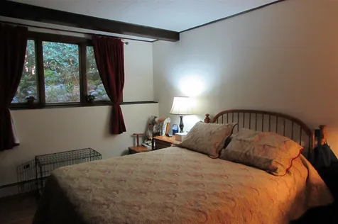 64 High Ridge Road Dublin NH 03444
